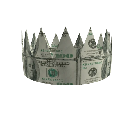 Money Crown