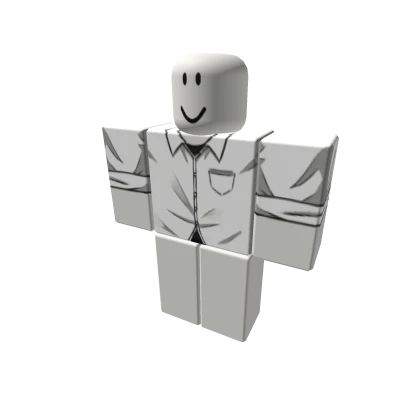 Gojo Basketball outfit [+]