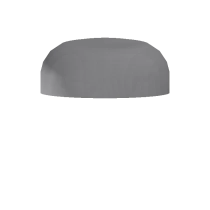 Dynamic Head