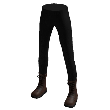 Women's Winter Pants