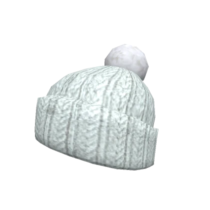 FreshCut Women's Winter Hat