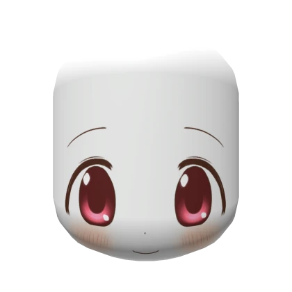 Madoka's Eyes