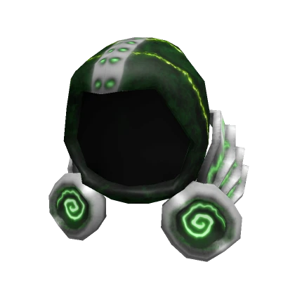 Dominus Hypnosis