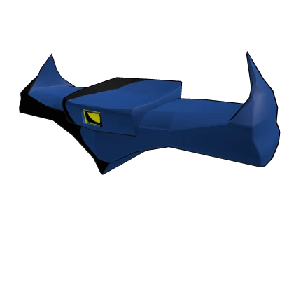 [-₩-] Avenging Angel's Crusading Armor