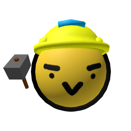  Builder Smili 