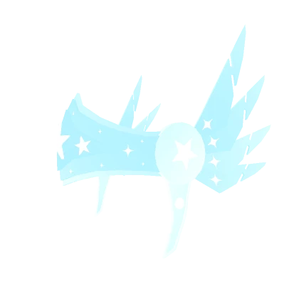 Ice Star Valkyrie