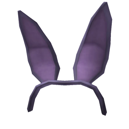 Caprice Rabbit Ears