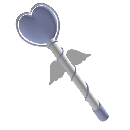 Staff