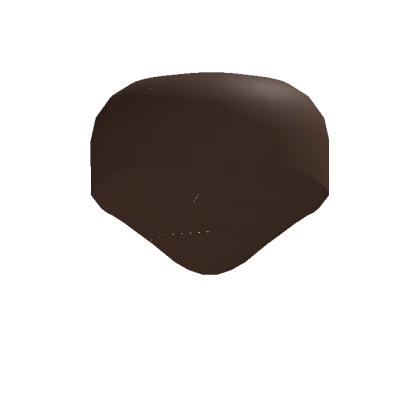 Smooth Brain (Brown)