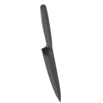 Knife