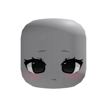 cute kawaii anime eyes