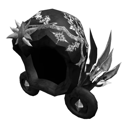 [⏳] Eerie Dominus