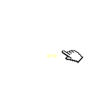 Click Roll