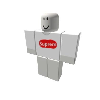 SUPREM SUPREM SUPREM SUPREM SUPREM SUPREM SUPREM #