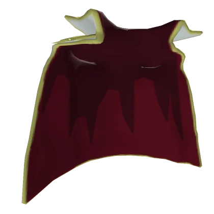 Whitebeard Cape