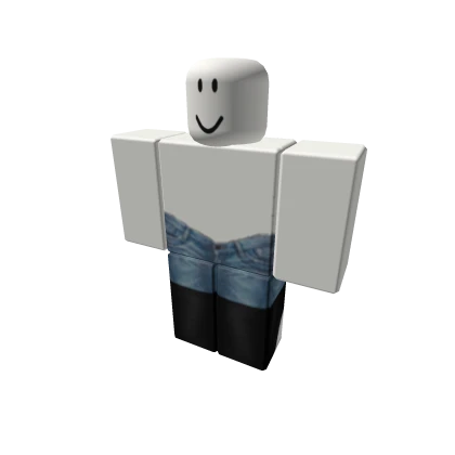 Buchona 
