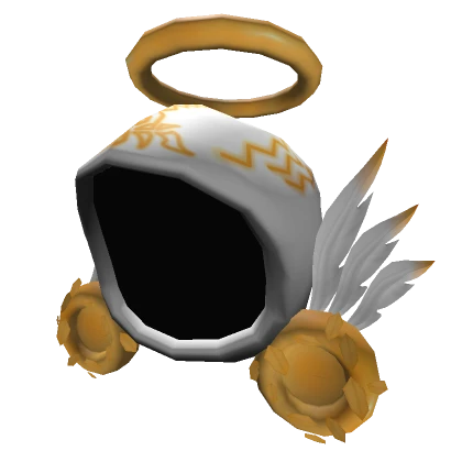 Angelical Dominus