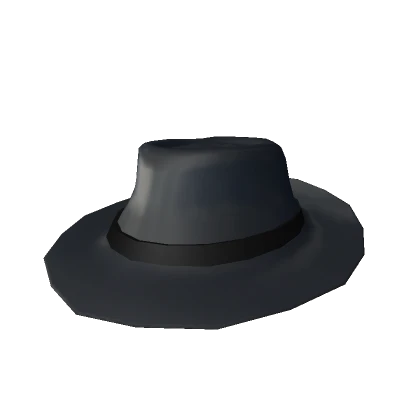 Fedora