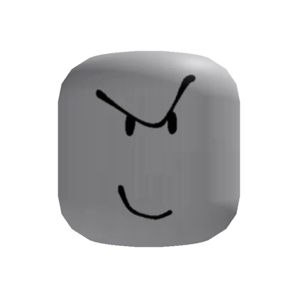 Stylized Fearless - Face [Devesto]