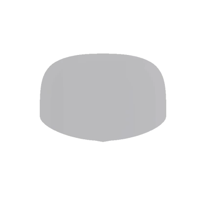 Half Head (Recolorable)