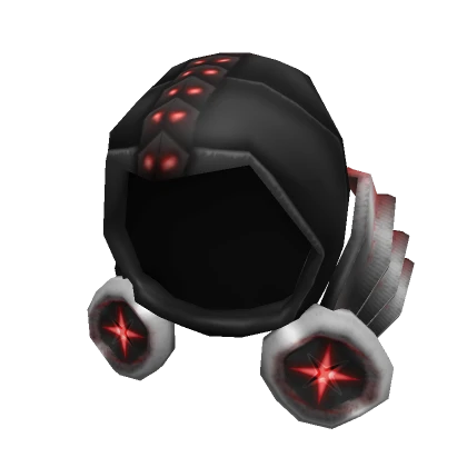 Dominus Dark Star