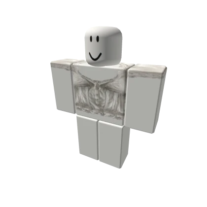 televangelism