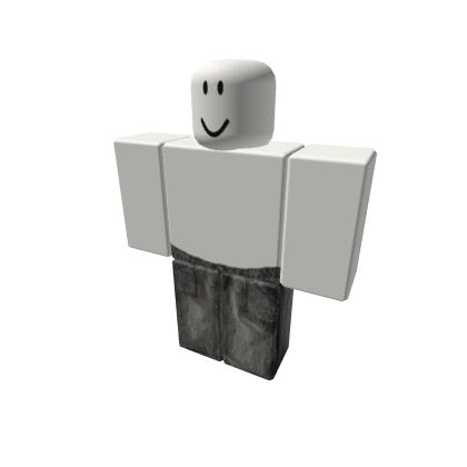orbit
