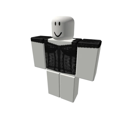୨ৎ