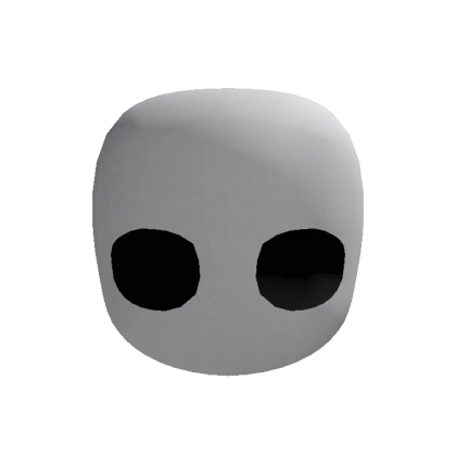 Skull head