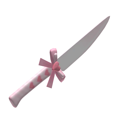 [face] pink Cute heart kawaii glasses 