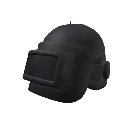 K69 Military Helm