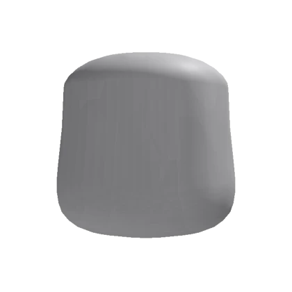 Tiny Cheeks Faceless