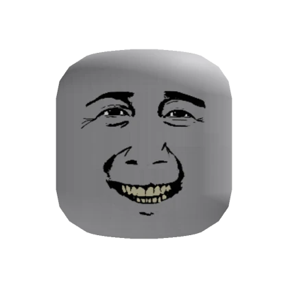 Player 456 Gi-hun Smile Meme