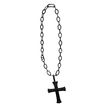 Mouth rosary