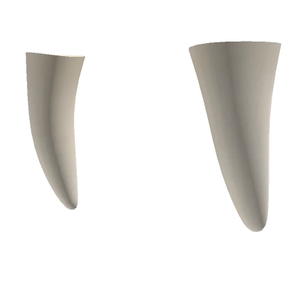 Big Cat Saber Teeth Addon