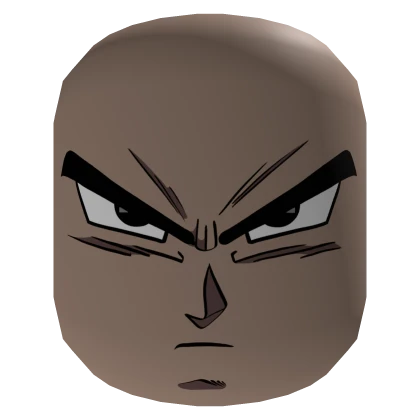 Turles