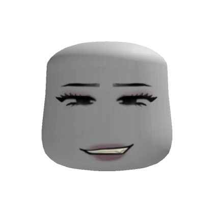 Sleek Downt. Cond. Girl LO v2