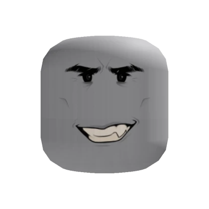 Fang
