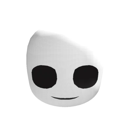 Bone head