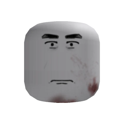 Thanos v2