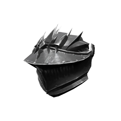 + medieval helmet