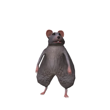 Fat Rat