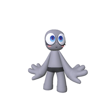 Mini Pop