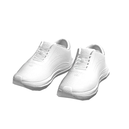 Alo Runner