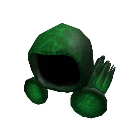 Toxic Dominus