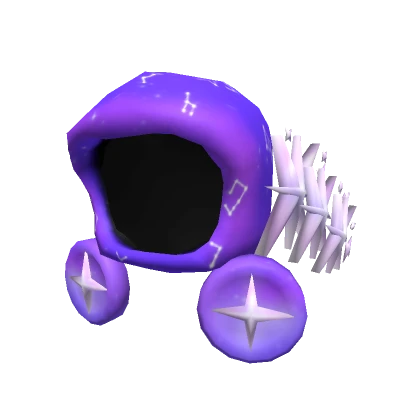 Galaxy Dominus