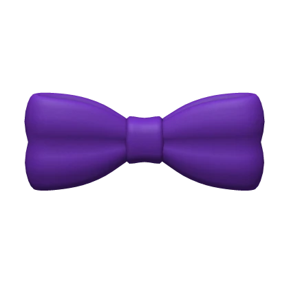 Bow Tie