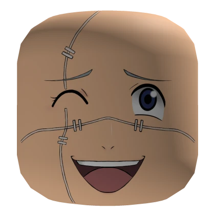 Mahito