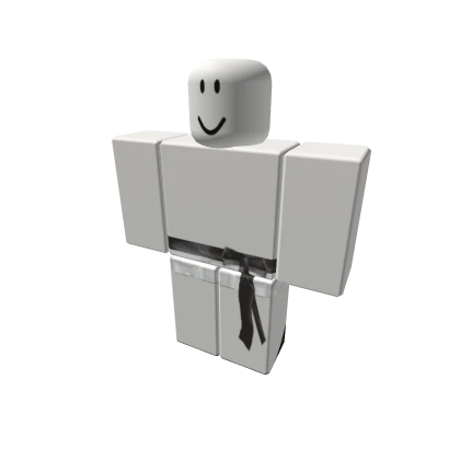 𝒾𝒬 | Vivian Westwood fashion skirt 