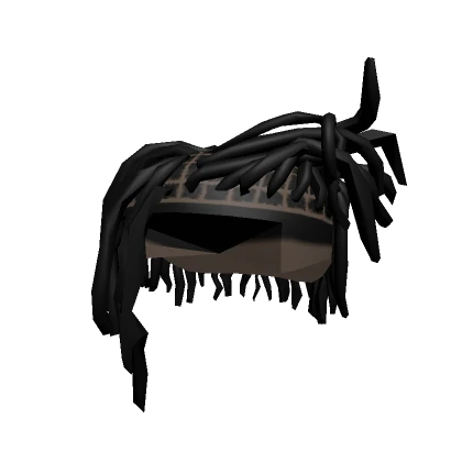 Chicago Dreads 